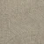 Refin Fossil Beige 60x60 - płytka imitująca kamień