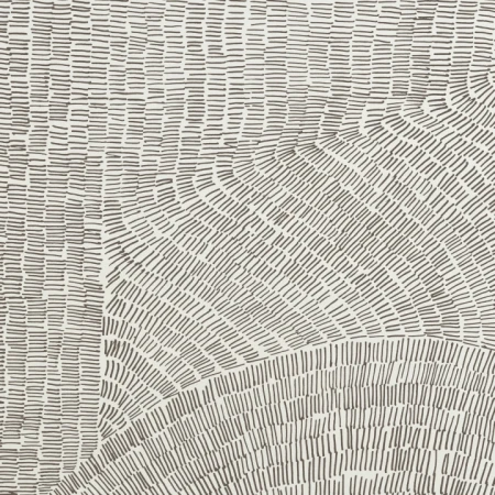 Refin Fossil Brown 60x60 - płytka imitująca kamień