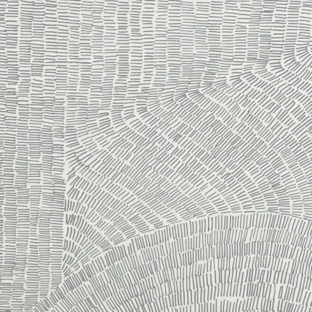 Refin Fossil Grey 60x60 - płytka imitująca kamień
