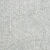 Refin Fossil Grey 60x60 - płytka imitująca kamień