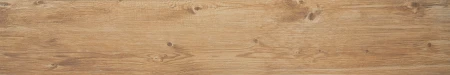 Refin Larix Fresh 25x150 - płytka drewnopodobna