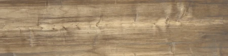 Refin Larix antyspoślizgowa 30x120 - płytka drewnopodobna