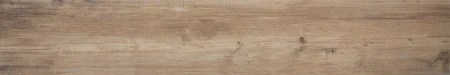 Refin Larix 25x150 - płytka drewnopodobna