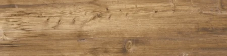 Refin Larix Sun antyspoślizgowa 30x120 - płytka drewnopodobna