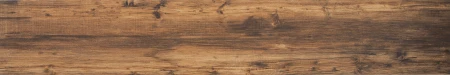Refin Larix Sun 25x150 - płytka drewnopodobna