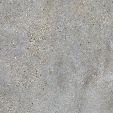 Refin Mold Cinder antyspoślizgowa 90x90 - płytka imitująca kamień