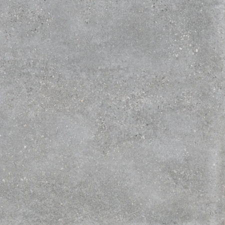 Refin Mold Cinder 120x120 - płytka imitująca kamień
