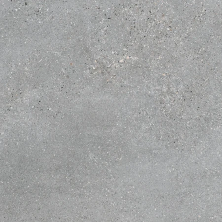 Refin Mold Cinder 60x60 - płytka imitująca kamień