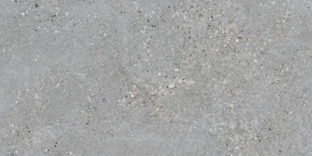 Refin Mold Cinder satyna 60x120 - płytka imitująca kamień