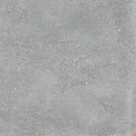 Refin Mold Cinder satyna 75x75 - płytka imitująca kamień