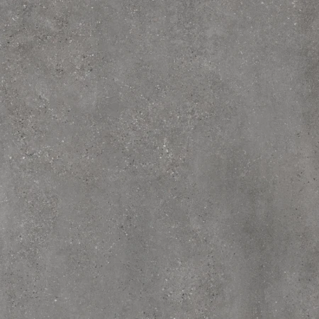Refin Mold Iron 120x120 - płytka imitująca kamień