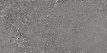 Refin Mold Iron 30x60 - płytka imitująca kamień