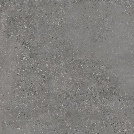 Refin Mold Iron 60x60 - płytka imitująca kamień