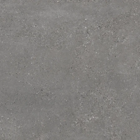 Refin Mold Iron 75x75 - płytka imitująca kamień