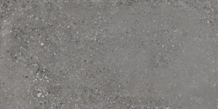 Refin Mold Iron satyna 60x120 - płytka imitująca kamień