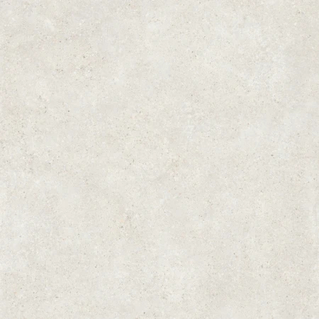 Refin Mold Mist 120x120 - płytka imitująca kamień