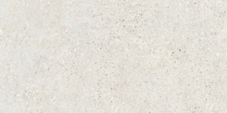 Refin Mold Mist 30x60 - płytka imitująca kamień