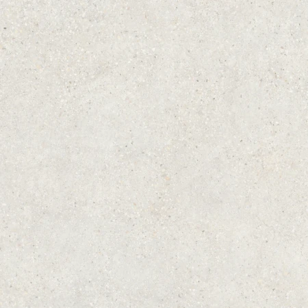 Refin Mold Mist 75x75 - płytka imitująca kamień