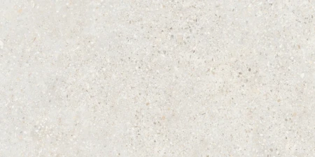 Refin Mold Mist satyna 60x120 - płytka imitująca kamień