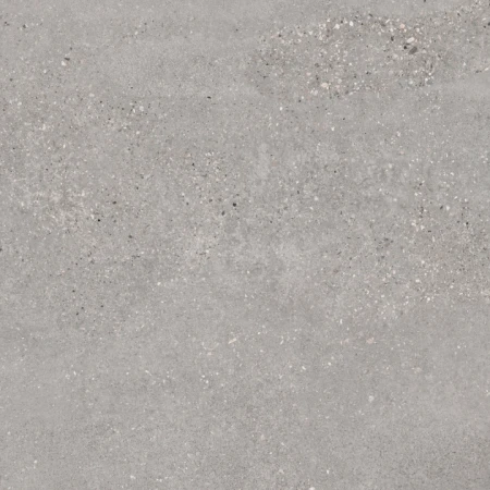 Refin Mold Nickel 60x60 - płytka imitująca kamień