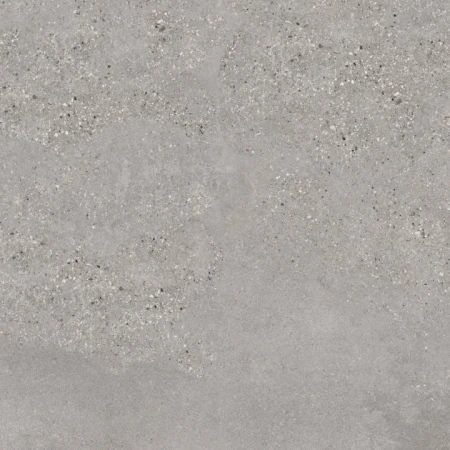 Refin Mold Nickel 75x75 - płytka imitująca kamień