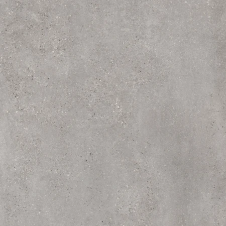 Refin Mold Nickel satyna 120x120 - płytka imitująca kamień