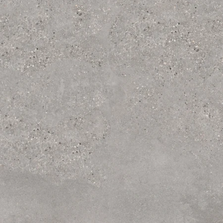 Refin Mold Nickel satyna 75x75 - płytka imitująca kamień