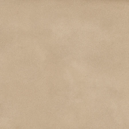 Refin Namib Camel 120x120 - płytka imitująca kamień