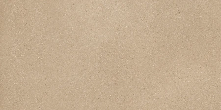 Refin Namib Camel 30x60 - płytka imitująca kamień