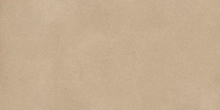 Refin Namib Camel 60x120 - płytka imitująca kamień