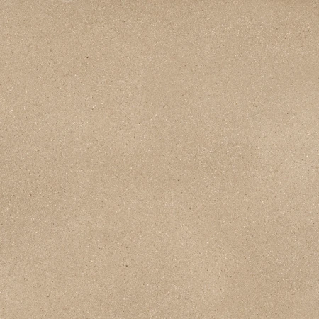 Refin Namib Camel 60x60 - płytka imitująca kamień