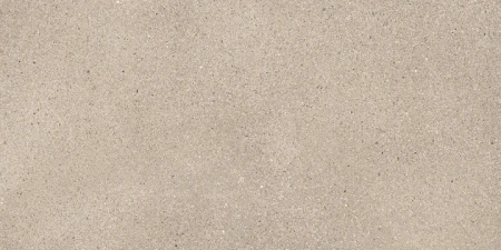 Refin Namib Dune 30x60 - płytka imitująca kamień