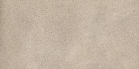 Refin Namib Dune 60x120 - płytka imitująca kamień