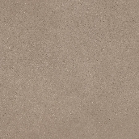 Refin Namib Earth antyspoślizgowa 60x60 - płytka imitująca kamień