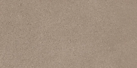Refin Namib Earth 30x60 - płytka imitująca kamień