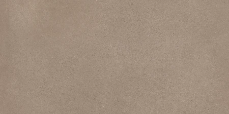 Refin Namib Earth 60x120 - płytka imitująca kamień