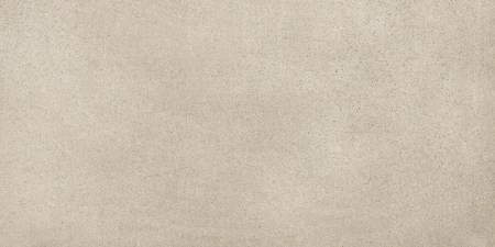Refin Namib Ecru antyspoślizgowa C2 60x120 - płytka imitująca kamień