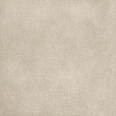 Refin Namib Ecru 120x120 - płytka imitująca kamień