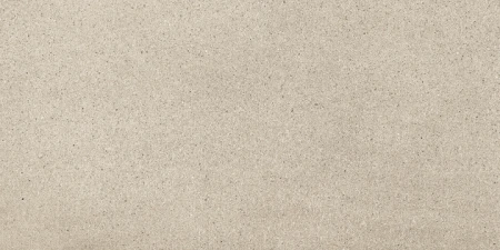Refin Namib Ecru 30x60 - płytka imitująca kamień