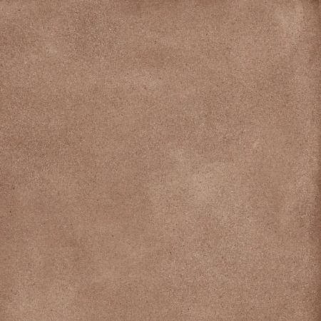 Refin Namib Jasper 120x120 - płytka imitująca kamień