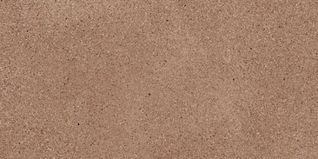 Refin Namib Jasper 30x60 - płytka imitująca kamień