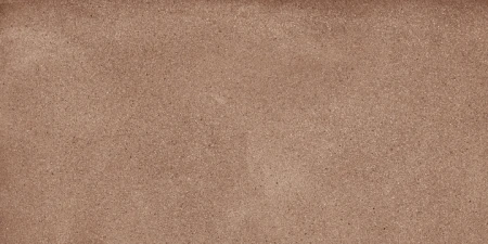 Refin Namib Jasper 60x120 - płytka imitująca kamień