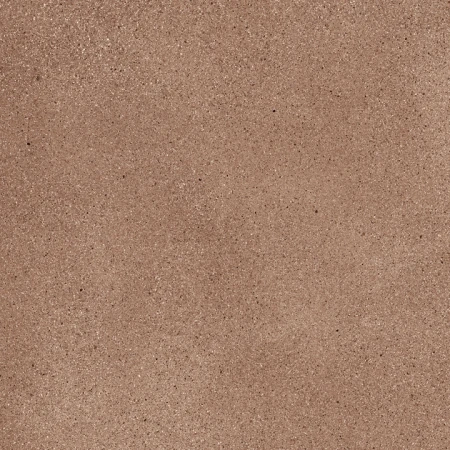Refin Namib Jasper 60x60 - płytka imitująca kamień