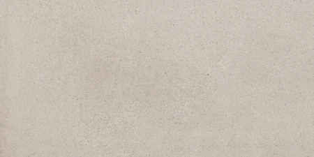 Refin Namib Linen antyspoślizgowa C2 60x120 - płytka imitująca kamień