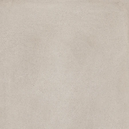 Refin Namib Linen 120x120 - płytka imitująca kamień