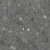 Refin Orobica Antracite 120x120 - płytka imitująca lastryko