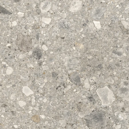 Refin Orobica Beige antyspoślizgowa 60x60 - płytka imitująca lastryko