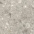 Refin Orobica Beige antyspoślizgowa 60x60 - płytka imitująca lastryko