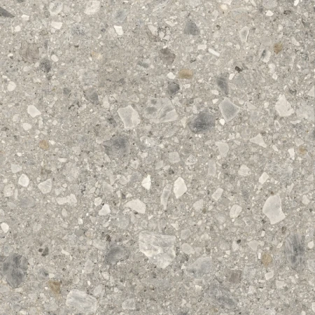 Refin Orobica Beige 120x120 - płytka imitująca lastryko