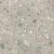 Refin Orobica Beige 120x120 - płytka imitująca lastryko